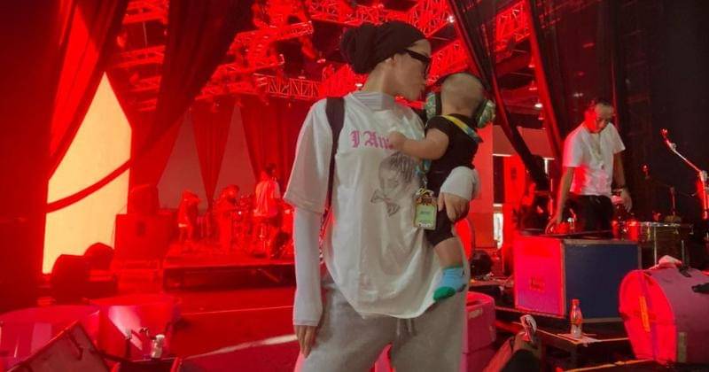 Instagram.com/siviazizah